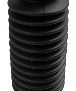 Burduf cauciuc directie MITSUBISHI LANCER V (CB_A, CD_A, CE_A) 2.0 Diesel (CB8A) diesel 68 cai LEMFORDER 30143 01