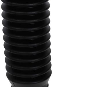 Burduf cauciuc directie MITSUBISHI LANCER III (C1_A, C6_A) 1.2 GL (C15AS) benzina 55 cai LEMFORDER 30144 01