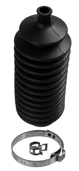 Burduf cauciuc directie MITSUBISHI COLT IV (CA_A) 1.8 GTi 16V (CA5A) benzina 140 cai LEMFORDER 30173 01