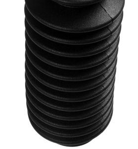 Burduf cauciuc directie MITSUBISHI COLT II (C1_A) 1.5 GLX (C12A) benzina 70 cai LEMFORDER 30173 01