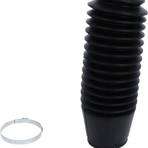 Burduf cauciuc directie MITSUBISHI PAJERO CLASSIC (V2_W, V6_W, V7_W) 2.5 TD (V24W) diesel 115 cai LEMFORDER 30204 01