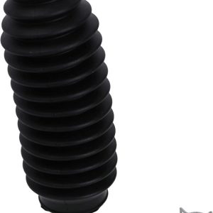 Burduf cauciuc directie MITSUBISHI CARISMA limuzina (DA_) 1.8 GDI (DA2A) benzina 122 cai LEMFORDER 30220 01