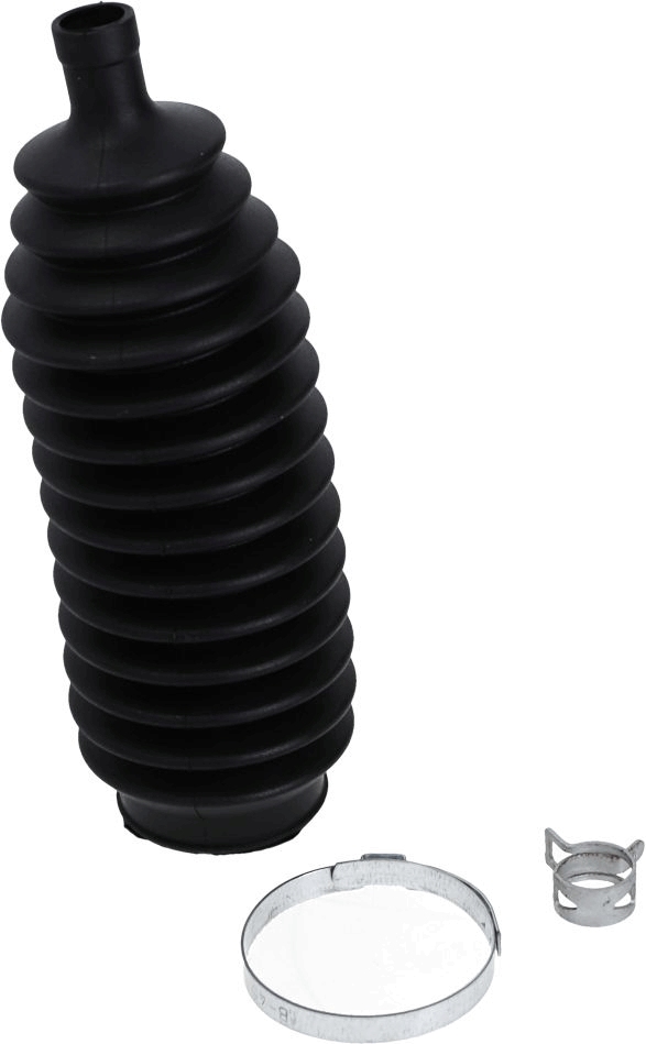 Burduf cauciuc directie MITSUBISHI CARISMA limuzina (DA_) 2.0 16V GT EVO VI/VII benzina 280 cai LEMFORDER 30220 01