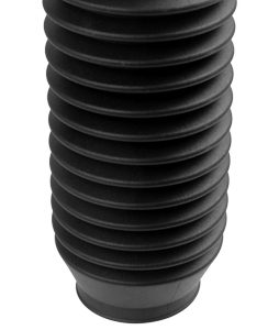 Burduf cauciuc directie MITSUBISHI PAJERO CLASSIC (V2_W, V6_W, V7_W) 2.5 TD (V24W) diesel 115 cai LEMFORDER 30222 01