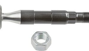 Bieleta directie MITSUBISHI PAJERO CLASSIC (V2_W, V6_W, V7_W) 2.5 TD (V24W) diesel 115 cai LEMFORDER 34515 01