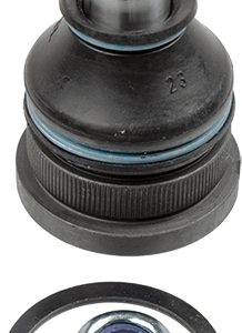 Pivot MITSUBISHI CARISMA (DA_) 1.9 TD (DA4A) diesel 90 cai LEMFORDER 34553 01