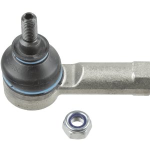 Cap de bara MITSUBISHI OUTLANDER II (CW_W) 3.0 4WD (CW6W) benzina 220 cai LEMFORDER 34910 01