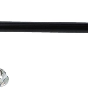 Bieleta antiruliu MITSUBISHI ECLIPSE CROSS (GK_, GL_) Plug-in Hybrid 4WD (GL3W) benzina/elector 188 cai LEMFORDER 34911 01