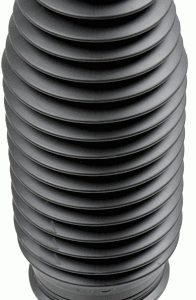 Burduf cauciuc directie MITSUBISHI L200 / TRITON (KA_T, KB_T) 2.5 DI-D (KA4T) diesel 136 cai LEMFORDER 35342 01