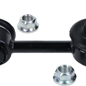 Bieleta antiruliu MITSUBISHI OUTLANDER II (CW_W) 2.0 (CW4W) benzina 147 cai LEMFORDER 36406 01