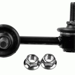 Bieleta antiruliu MITSUBISHI ASX (GA_W_) 2.0 MIVEC (GA2W) benzina 150 cai LEMFORDER 36407 01