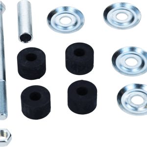 Bieleta antiruliu MITSUBISHI LANCER VII (CS_A, CT_A) 1.6 (CS3A) benzina 98 cai LEMFORDER 36644 01