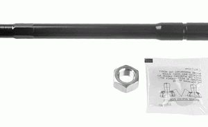 Bieleta directie MITSUBISHI LANCER VIII (CY_A, CZ_A) 2.0 i Ralliart 4WD (CY4A) benzina 241 cai LEMFORDER 36741 01