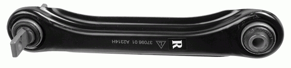 Brat suspensie roata MITSUBISHI CARISMA limuzina (DA_) 1.9 TD (DA4A) diesel 90 cai LEMFORDER 37096 01