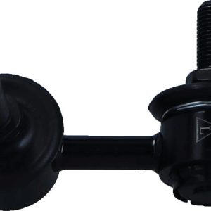 Bieleta antiruliu MITSUBISHI OUTLANDER I (CU_W) 2.0 (CU2W) benzina 136 cai LEMFORDER 37308 01