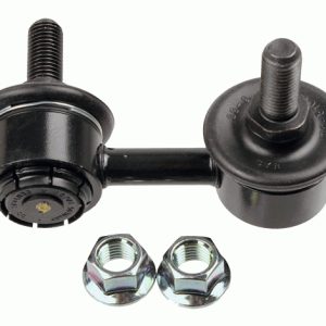 Bieleta antiruliu MITSUBISHI LANCER VII (CS_A, CT_A) EVO VIII - 260 (CT9A) benzina 265 cai LEMFORDER 37309 01