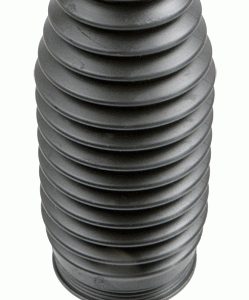 Burduf cauciuc directie MITSUBISHI OUTLANDER III (GG_W, GF_W, ZJ, ZL, ZK) 2.0 (GF7W) benzina 150 cai LEMFORDER 37628 01