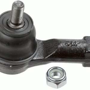 Cap de bara MITSUBISHI ASX (GA_W_) 2.0 MIVEC (GA2W) benzina 150 cai LEMFORDER 38056 01