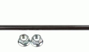 Bieleta antiruliu MITSUBISHI GRANDIS (NA_W) 2.4 MIVEC (NA4W) benzina 165 cai LEMFORDER 38063 01