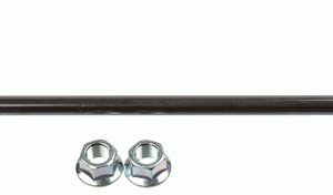 Bieleta antiruliu MITSUBISHI GRANDIS (NA_W) 2.0 DI-D (NA8W) diesel 140 cai LEMFORDER 38064 01