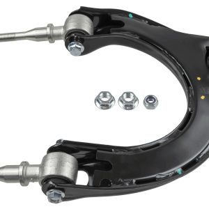 Brat suspensie roata MITSUBISHI GALANT VIII (EA_) 2.5 V6 24V (EA5A) benzina 163 cai LEMFORDER 38160 01