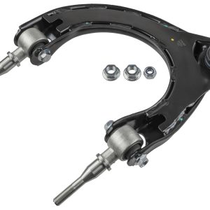 Brat suspensie roata MITSUBISHI ECLIPSE II (D3_A) 2000 GT 16V benzina 214 cai LEMFORDER 38362 01