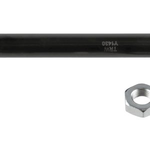 Bieleta directie MITSUBISHI CARISMA (DA_) 1.9 DI-D (DA5A) diesel 102 cai LEMFORDER 38439 01