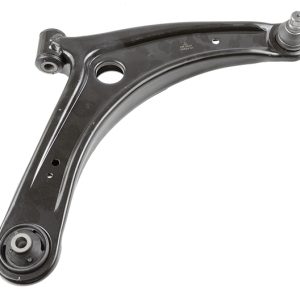 Brat suspensie roata MITSUBISHI ASX (GA_W_) 2.0 MIVEC (GA2W) benzina 150 cai LEMFORDER 38538 01