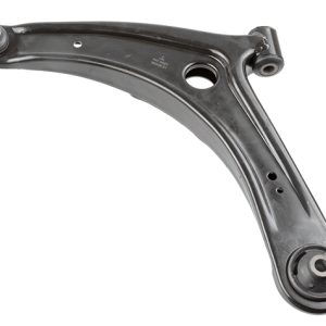Brat suspensie roata MITSUBISHI ASX (GA_W_) 2.0 MIVEC (GA2W) benzina 150 cai LEMFORDER 38539 01