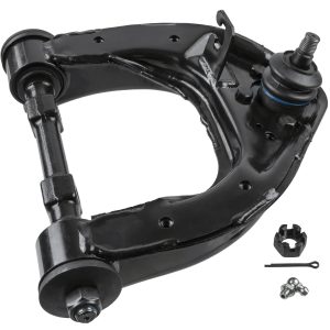 Brat suspensie roata MITSUBISHI L200 (K7_T, K6_T, K5_T) 2.5 TD 4WD (K74T) diesel 115 cai LEMFORDER 38560 01