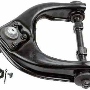 Brat suspensie roata MITSUBISHI L200 (K7_T, K6_T, K5_T) 2.5 TD 4WD (K74T) diesel 99 cai LEMFORDER 38561 01