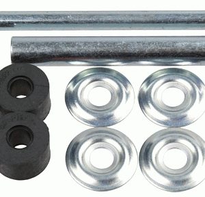 Bieleta antiruliu MITSUBISHI L 300 III bus (P0_W, P1_W, P2_W, P3_W) 1.6 (P02W, P12W) benzina 69 cai LEMFORDER 38603 01