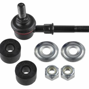 Bieleta antiruliu MITSUBISHI OUTLANDER I (CU_W) 2.0 Turbo 4WD (CU2W) benzina 201 cai LEMFORDER 38619 01