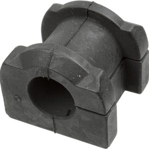 Bucsa bara stabilizatoare MITSUBISHI OUTLANDER III (GG_W, GF_W, ZJ, ZL, ZK) 2.0 4WD (GF7W) benzina 150 cai LEMFORDER 38763 01