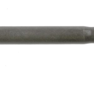 Bieleta directie MITSUBISHI OUTLANDER III (GG_W, GF_W, ZJ, ZL, ZK) 2.0 (GF7W) benzina 150 cai LEMFORDER 43395 01