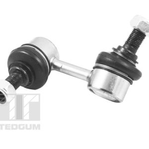Bieleta antiruliu MITSUBISHI L200 / TRITON platou / sasiu (KA_T, KB_T) 2.5 DI-D 4WD (KB4T) diesel 178 cai TEDGUM 00441136