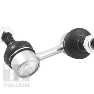 Bieleta antiruliu MITSUBISHI L200 / TRITON (KA_T, KB_T) 2.5 DI-D 16V 4WD diesel 133 cai TEDGUM 00441137