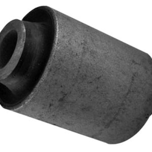 Bucsa amortizor MITSUBISHI L200 / TRITON (KA_T, KB_T) 2.5 DI-D 4WD (KB4T) diesel 136 cai TEDGUM 00441255