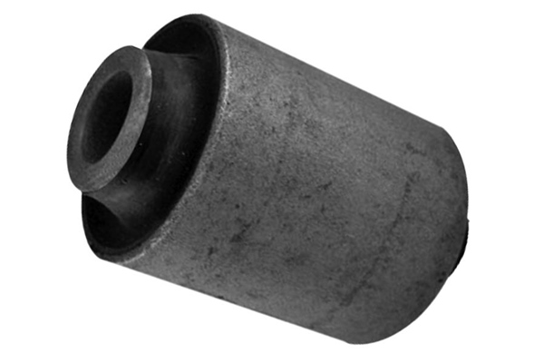 Bucsa amortizor MITSUBISHI L200 / TRITON platou / sasiu (KA_T, KB_T) 2.5 DI-D (KA4T) diesel 136 cai TEDGUM 00441255