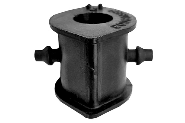 Bucsa bara stabilizatoare MITSUBISHI COLT III (C5_A) 1.3 GL (C61A) benzina 60 cai TEDGUM 00441746