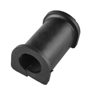 Bucsa bara stabilizatoare MITSUBISHI GALANT VI limuzina (E3_A) 2.0 (E39A, E38A, E33A) benzina 109 cai TEDGUM 00441773