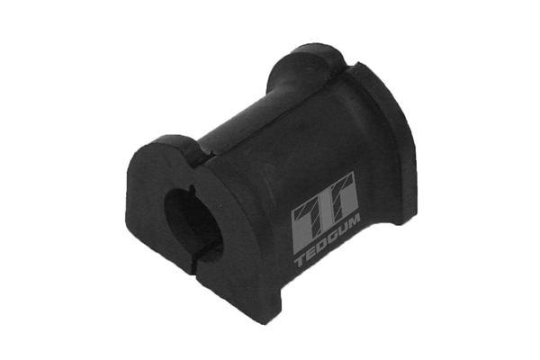 Bucsa bara stabilizatoare MITSUBISHI GALANT VIII (EA_) 2.5 V6 24V (EA5A) benzina 163 cai TEDGUM 00443826