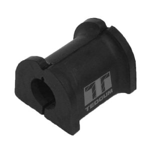 Bucsa bara stabilizatoare MITSUBISHI GALANT VIII combi (EA_, EC_) 2.0 TDI (EA6W) diesel 90 cai TEDGUM 00443826