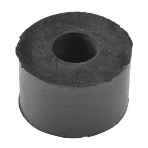 Bucsa amortizor MITSUBISHI LANCER III Station Wagon (C1_V, C3_V) 1.5 12V (C12V) benzina 90 cai TEDGUM 00444470