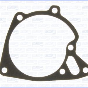 Garnitura pompa de apa MITSUBISHI L200 platou / sasiu (K3_T, K0_T, K1_T, K2_T) 2.5 D 4WD (K24T) diesel 75 cai AJUSA 00444600