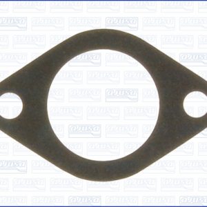 Garnitura termostat MITSUBISHI L400 caroserie (PD_W, PC_W, PB_V, PA_W, PA_V) 2500 TD (PD5W, PD5V, PA5W, PA5V) diesel 87 cai AJUSA 00444800