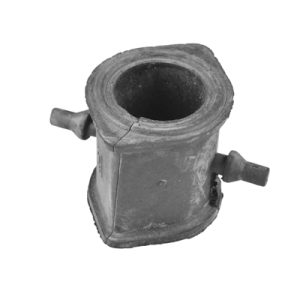 Bucsa bara stabilizatoare MITSUBISHI LANCER IV (C6_A, C7_A) 1.8 GLX Diesel (C64A) diesel 60 cai TEDGUM 00444959