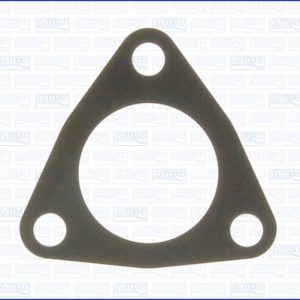 Garnitura etansare compresor MITSUBISHI L200 (K7_T, K6_T, K5_T) 2.5 TD 4WD (K74T) diesel 115 cai AJUSA 00445000