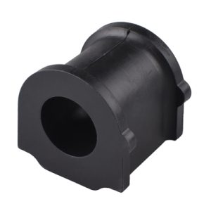 Bucsa bara stabilizatoare MITSUBISHI COLT VI (Z3_A, Z2_A) 1.5 DI-D (Z39A) diesel 95 cai TEDGUM 00445094