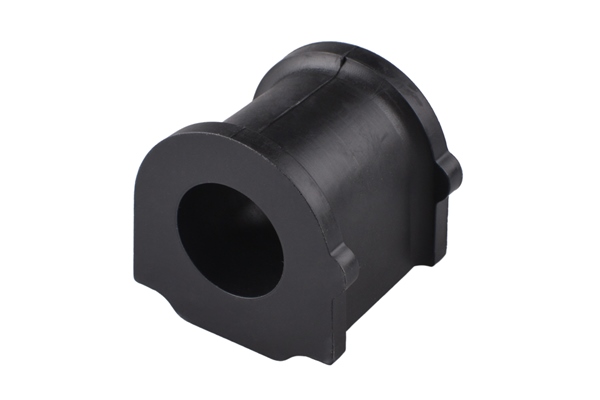 Bucsa bara stabilizatoare MITSUBISHI COLT VI (Z3_A, Z2_A) 1.5 DI-D (Z38A) diesel 68 cai TEDGUM 00445094